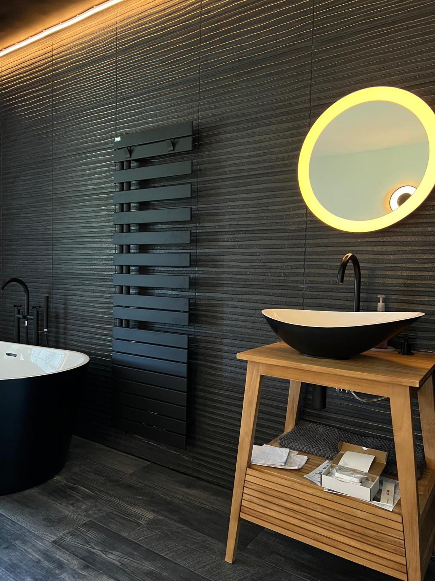 Le San - Chambre D'Hotes Inclusive & Ecoresponsable Beauchery-Saint-Martin Szoba fotó
